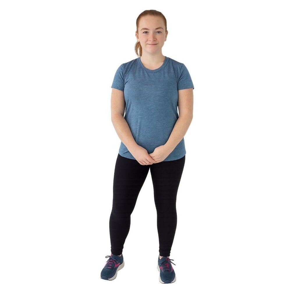 Brooks Revel 3 Road Running Shoes Sneakers Athletic Tennis Women's WOMAN'S 6